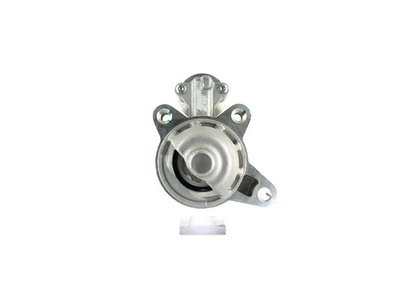 Comstar (Visteon) Neu Anlasser passend für Ford 1.4 kw 12 Volt 20-100-01005