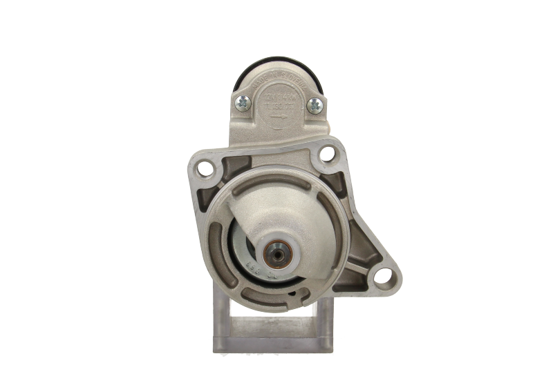 Mahle Neu Anlasser passend für Ford 1.4 kw 12 Volt MS284