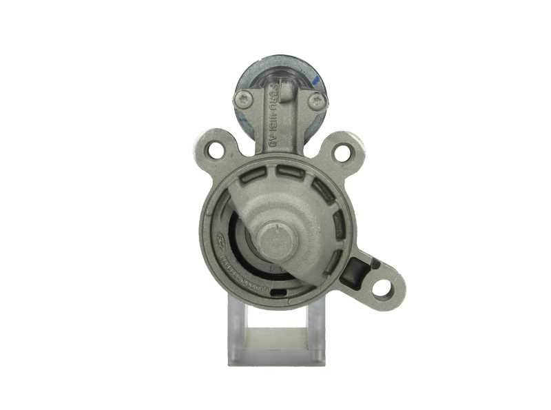 HC-Parts Anlasser passend für Ford 1.4 kw 12 Volt CS1107