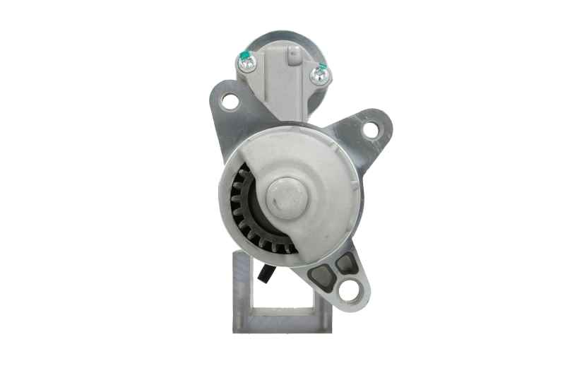 Neu Anlasser passend für Ford 1.1 kw 12 Volt 95FB-11000-BC+