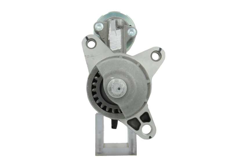 Comstar (Visteon) Neu Anlasser passend für Ford 1.1 kw 12 Volt 20-100-01006