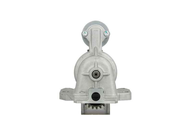 Neu Anlasser passend für Ford 1.4 kw 12 Volt 93BB-11000-KD+