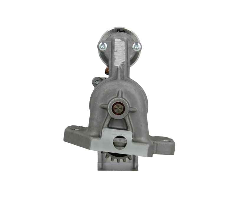 Comstar (Visteon) Neu Anlasser passend für Ford 1.4 kw 12 Volt 20-100-01032