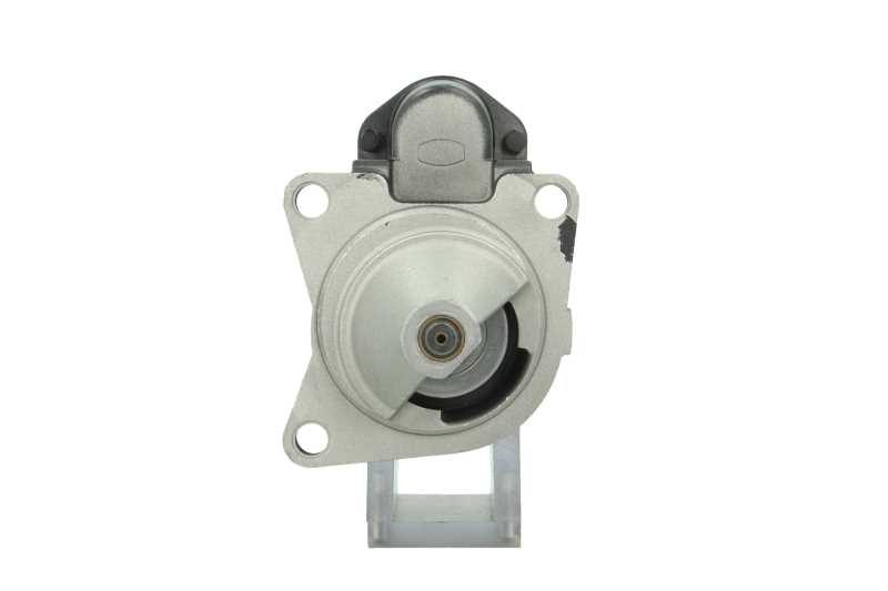 HC-Parts Anlasser passend für Ford 1.1 kw