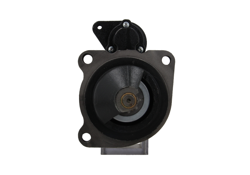 Neu Anlasser passend für Iveco 4.2 kw 12 Volt MS79+