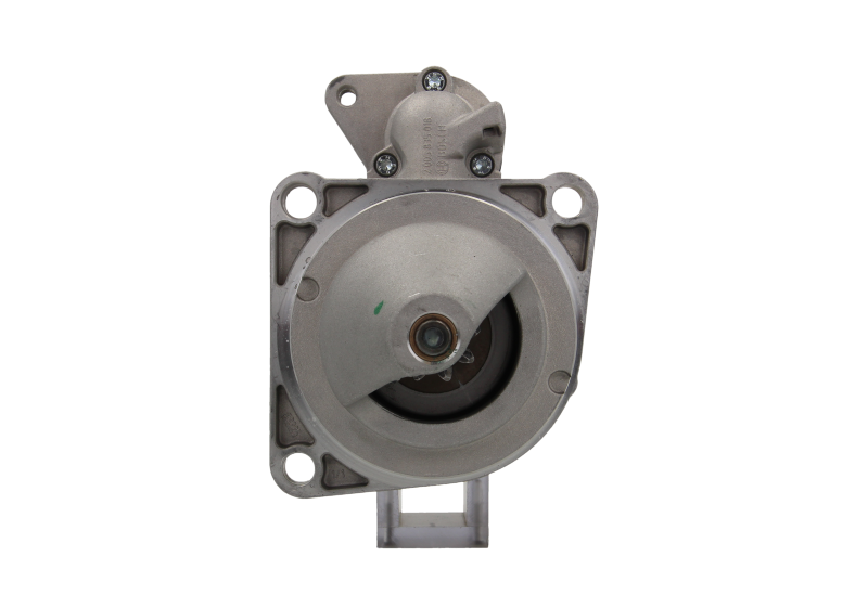 SEG Neu Anlasser passend für Iveco 3.0 kw 12 Volt 1262008