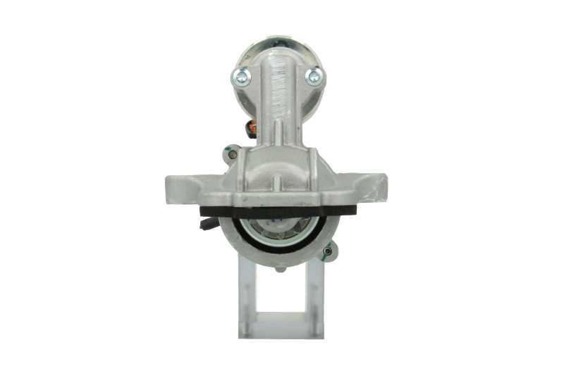 Comstar (Visteon) Neu Anlasser passend für Ford 1.5 kw 12 Volt 20-100-01023
