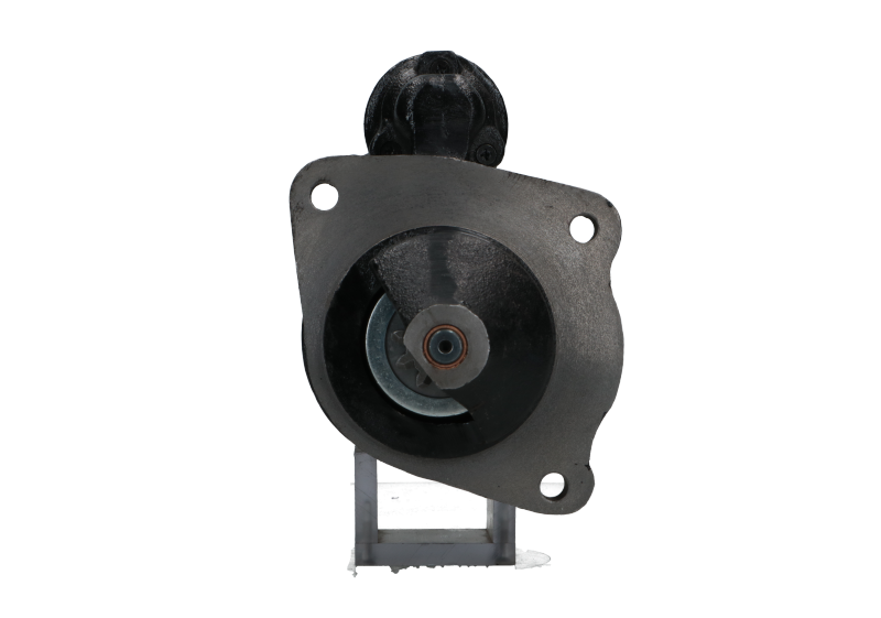 Neu Anlasser passend für Ford 3.6 kw 12 Volt 0001369200+
