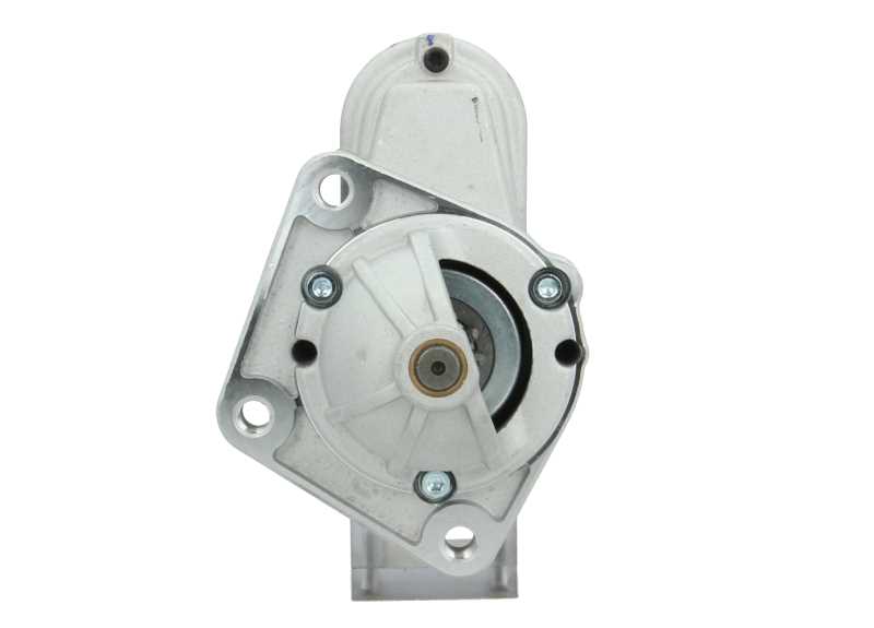 Neu  Anlasser passend für Ford 1.1 kw (Valeo type D6RA) 12  Volt 590534103+