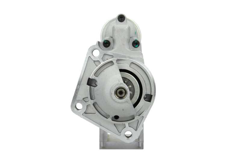 Neu  Anlasser passend für Ford 1.1 kw 12  Volt 0001107410+
