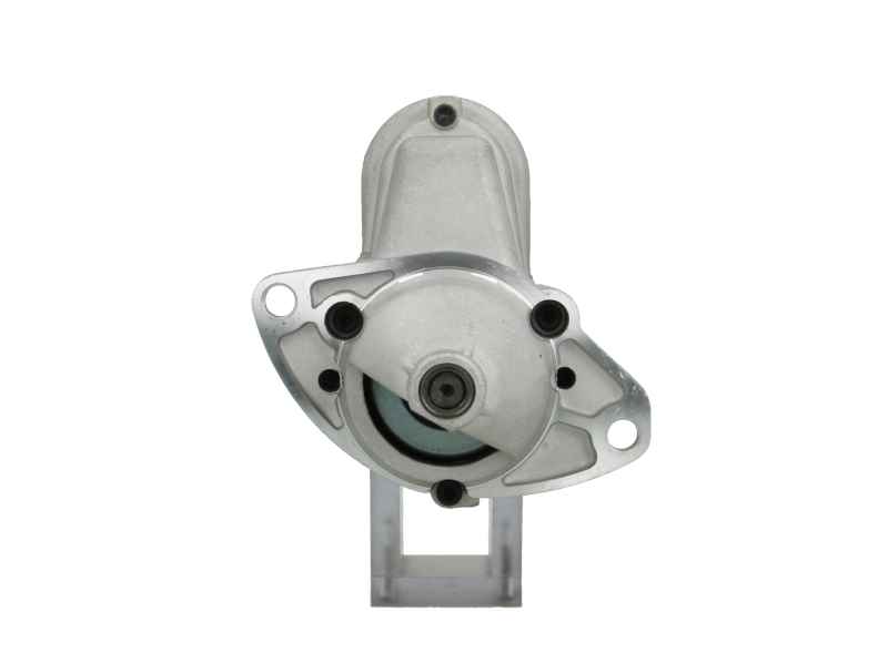 Neu Anlasser passend für Ford 1.1 kw 12 Volt D6RA84+