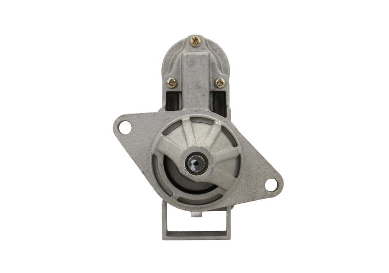 Wilson Anlasser passend für Ford 1.1 kw 12 Volt 91-01-4410