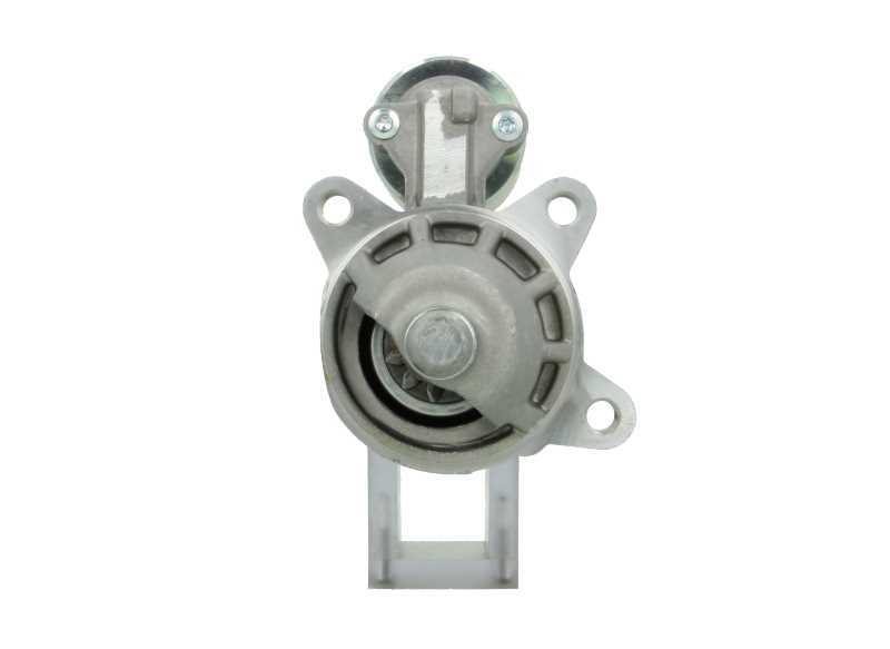 Comstar (Visteon) Neu Anlasser passend für Jaguar 1.2 kw 12 Volt 20-100-01038