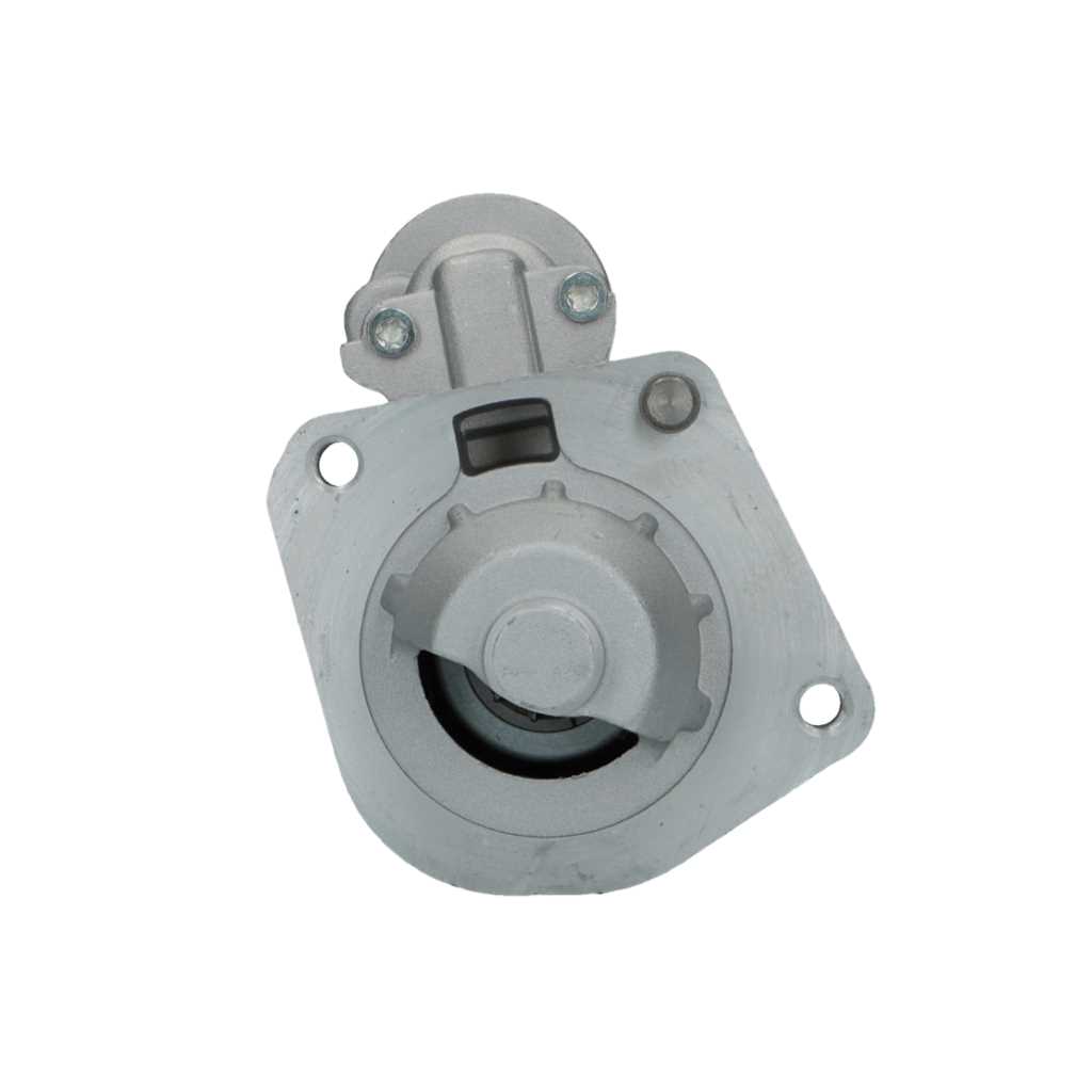 Neu Anlasser passend für Ford 1.4 kw 12 Volt RNL1430CS
