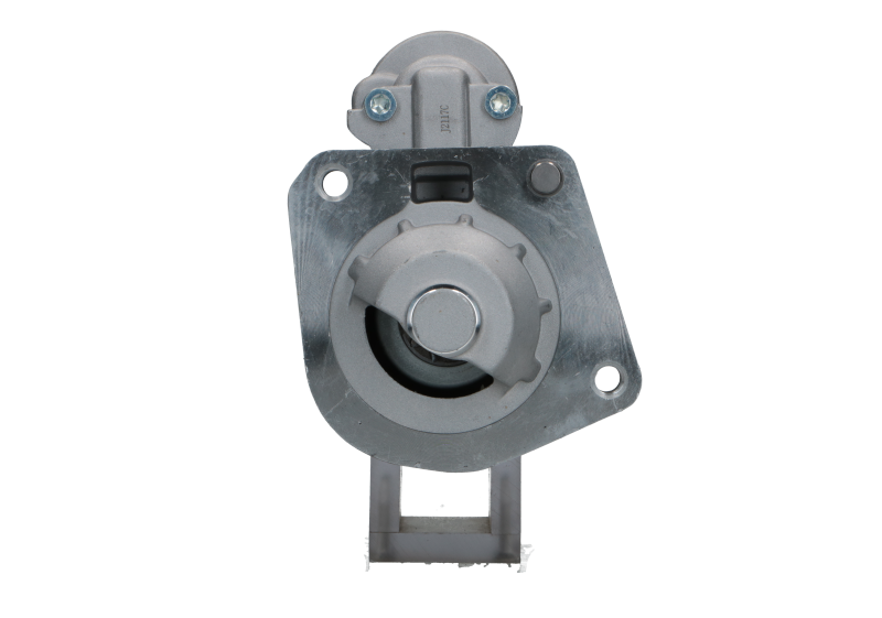 Neu Anlasser passend für Ford 1.4 kw 12 Volt RNL6G9NJB