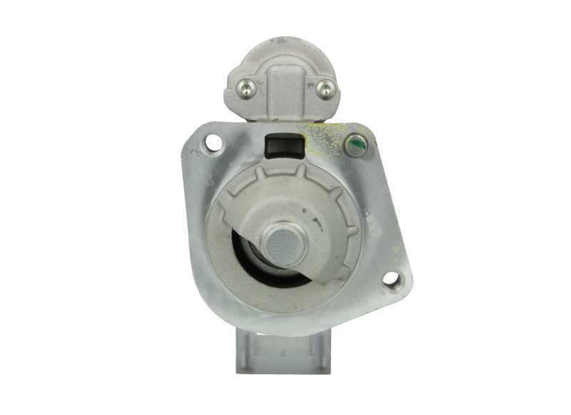Comstar (Visteon) Neu Anlasser passend für Ford 1.4 kw 12 Volt 20-100-01039