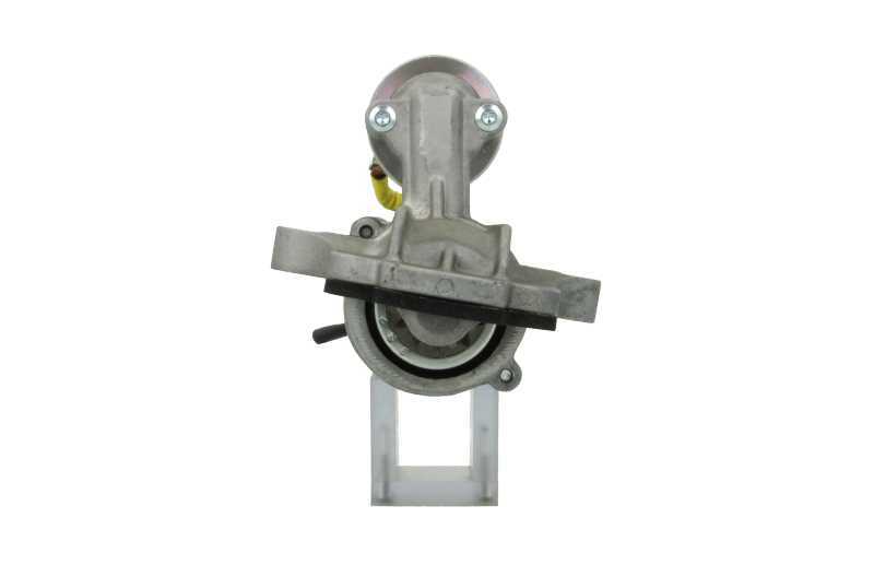 Comstar (Visteon) Neu Anlasser passend für Ford 1.2 kw 12 Volt 20-100-01024