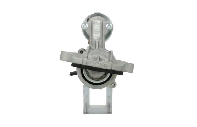 Comstar (Visteon) Neu Anlasser passend für Ford 1.2 kw 12 Volt 20-100-01028