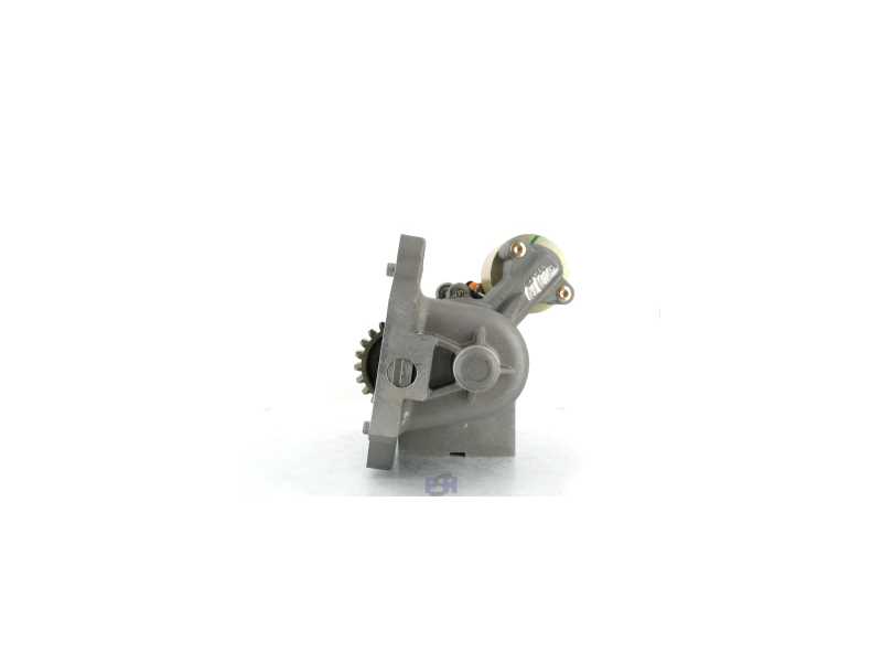 Comstar (Visteon) Neu Anlasser passend für Ford 2.2 kw 12 Volt 20-100-01031
