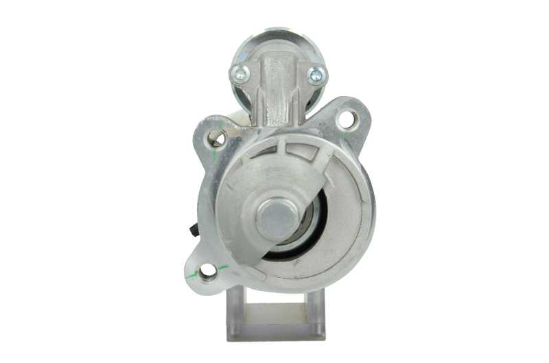 Comstar (Visteon) Neu Anlasser passend für Ford 2.0 kw 12 Volt 20-100-01044