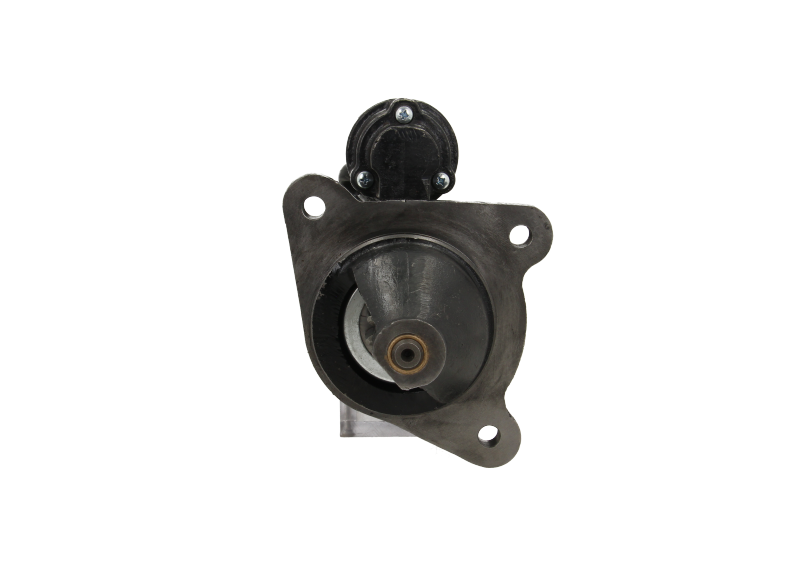 Neu Anlasser passend für Ford 3.0 kw 12 Volt MS25+