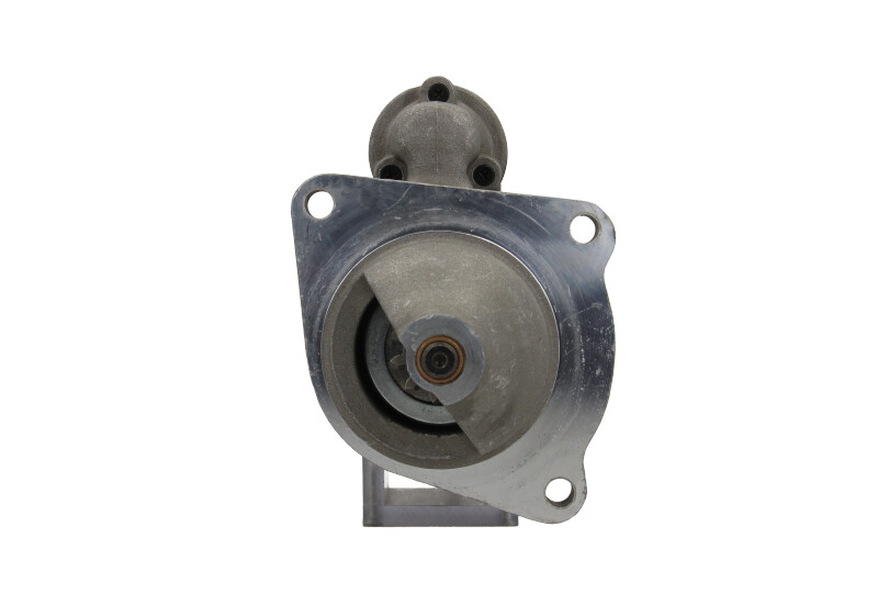 Neu Anlasser passend für Ford 3.1 kw 12 Volt 590554103+