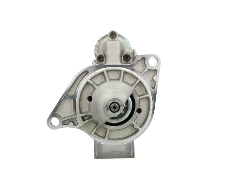 Neu Anlasser passend für Ford 1.4 kw 12 Volt 9000694043+