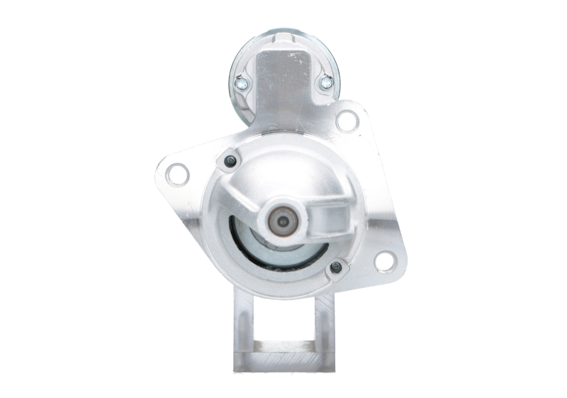 Neu Anlasser passend für Ford 1.1 kw 12 Volt TS12E10+