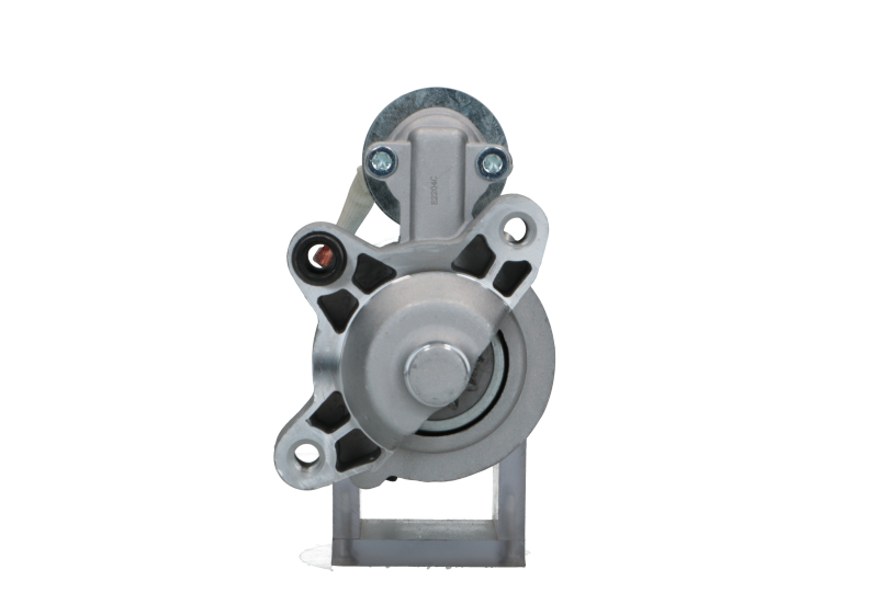 Neu Anlasser passend für Ford 2.2 kw 12  Volt RNL6G9NGC