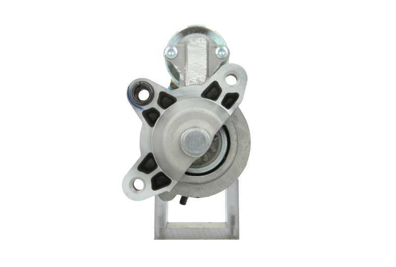 Comstar (Visteon) Neu Anlasser passend für Ford 2.2 kw 12  Volt 20-100-01042