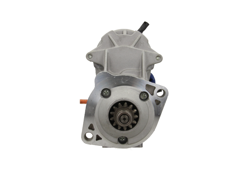Neu Anlasser passend für Ford 4.0 kw 12 Volt RNL8420ND