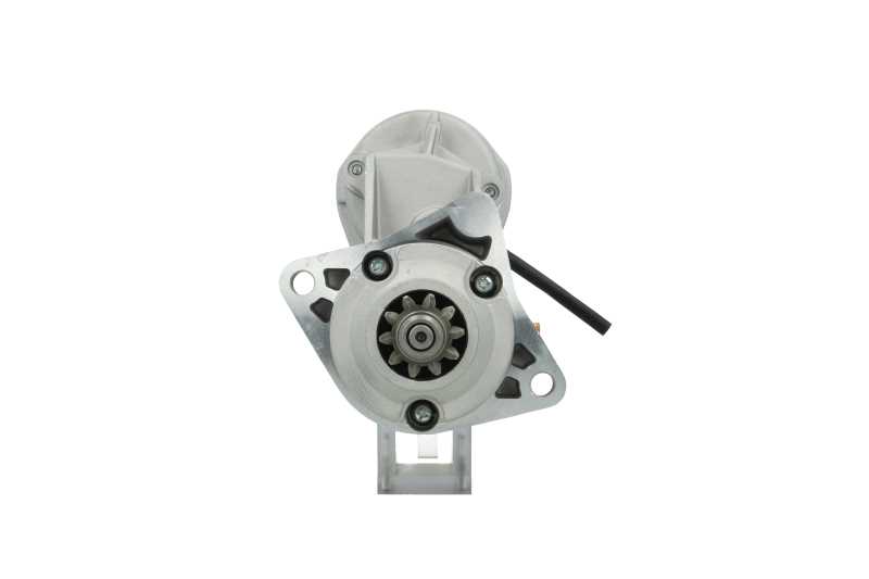 Neu Anlasser passend für Ford 2.7 kw 12 Volt 428000-1690+