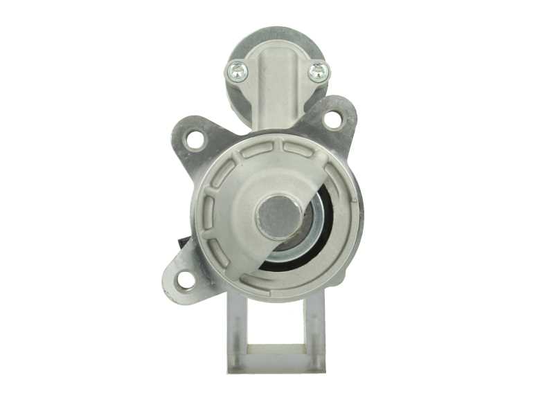 Neu Anlasser passend für Ford 1.4 kw 12 Volt 6G9N-11000-BB+