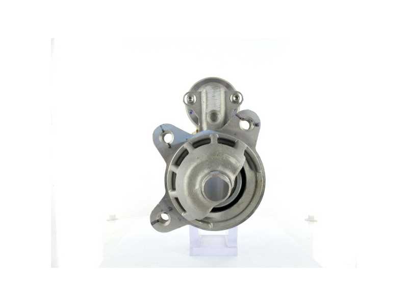 Comstar (Visteon) Neu Anlasser passend für Ford 1.7 kw 12 Volt 20-100-01051