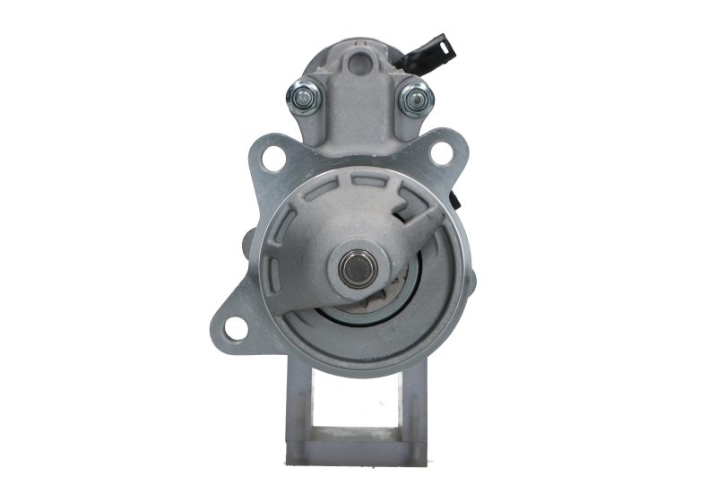 Neu Anlasser passend für Ford 1.4 kw 12 Volt RNL438000-2950