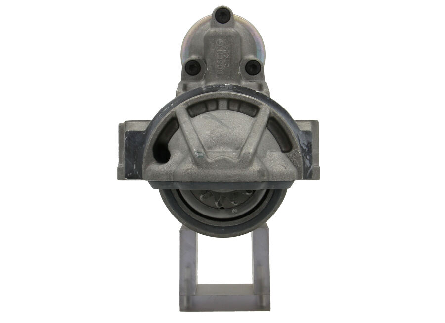 SEG Neu Anlasser passend für Ford 2.5 kw 12 Volt 1139023
