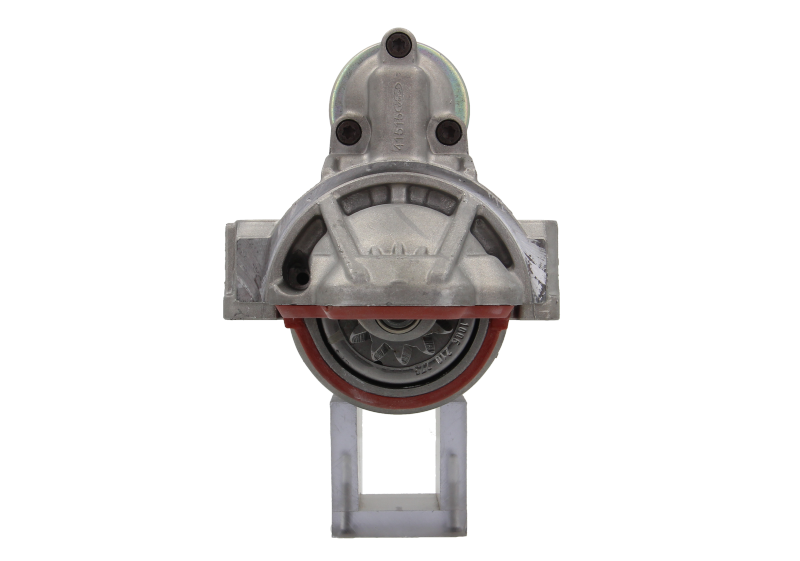 SEG Neu Anlasser passend für Ford 2.5 kw 12 Volt 1139031