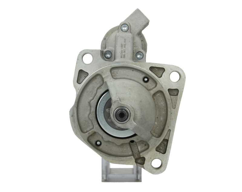 Neu *Anlasser passend für Ford 2.3 kw 12 Volt 0001223010+