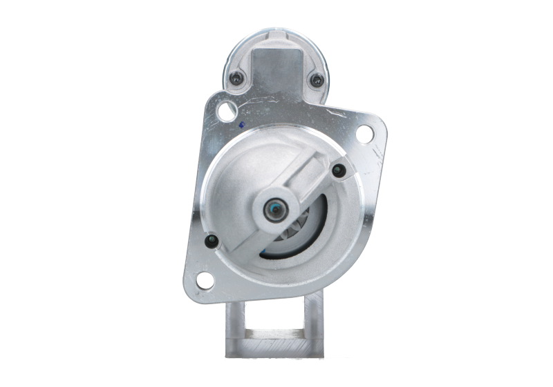 Valeo Neu Anlasser passend für Ford / Volvo 1.2 kw 12 Volt TS12E38