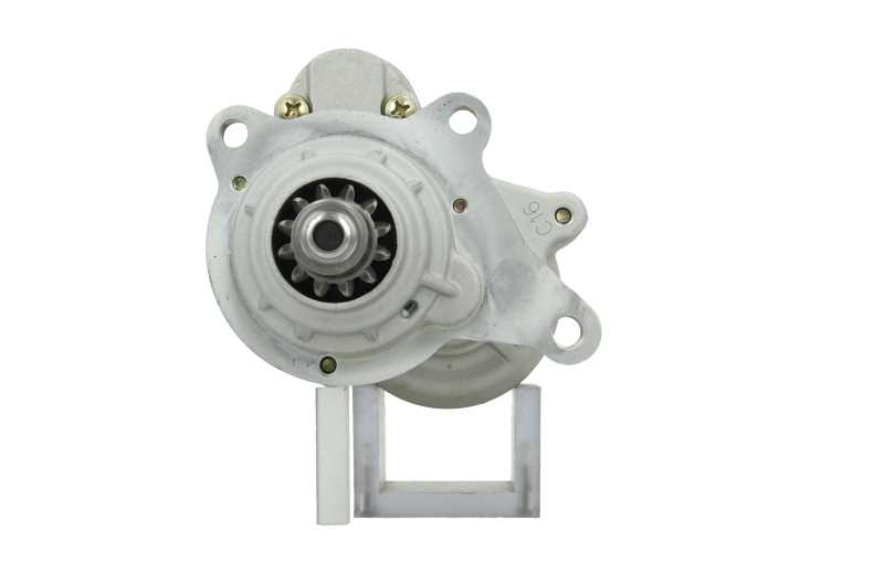 Neu Anlasser passend für Ford 3.0 kw 12 Volt 6C2T-11000-AA+
