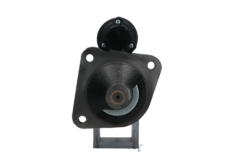 Anlasser passend für Neu Holland 3.0 kw 12 Volt MS440+