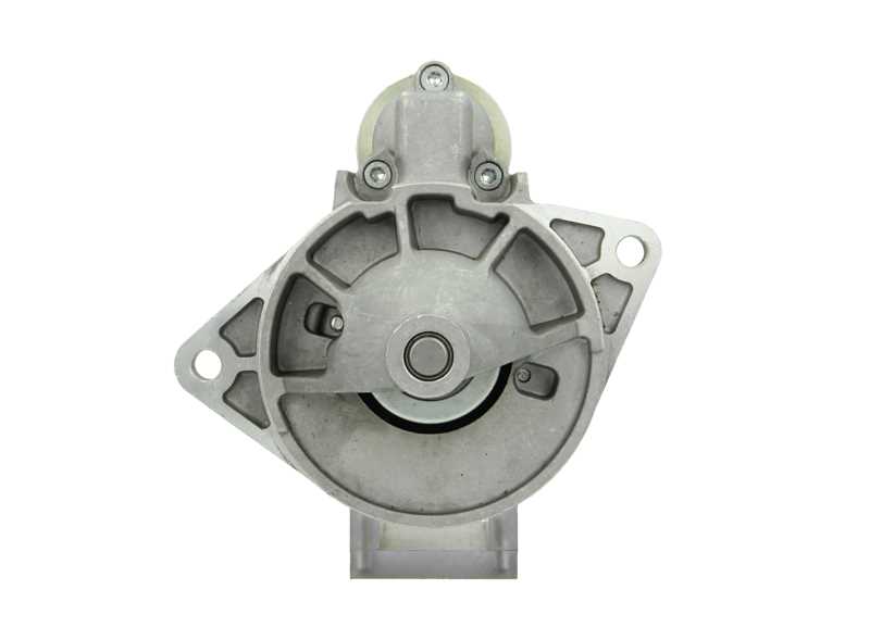 Neu Anlasser passend für Ford 1.1 kw 12 Volt 0001107456+