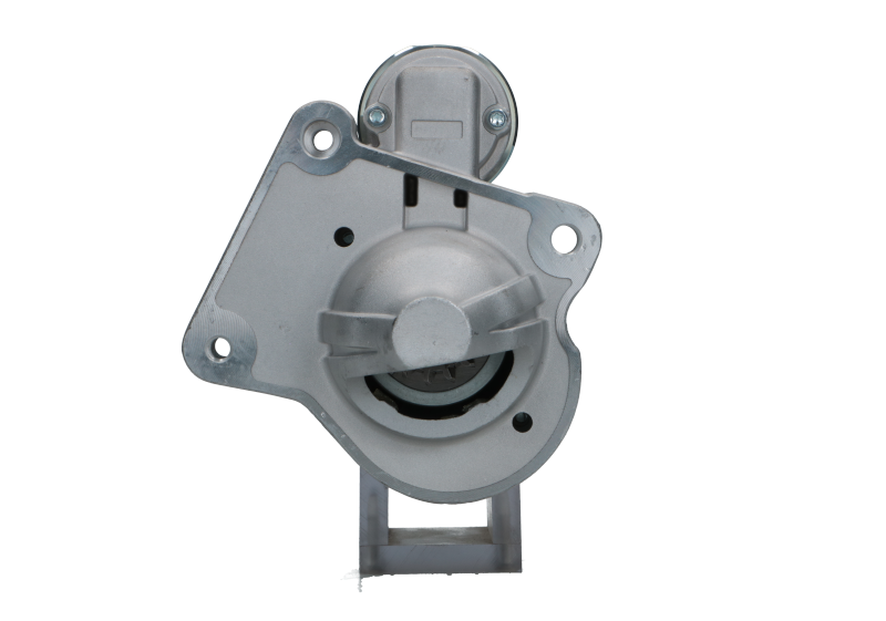 Neu Anlasser passend für Ford 2.0 kw 12 Volt ESW20-23+