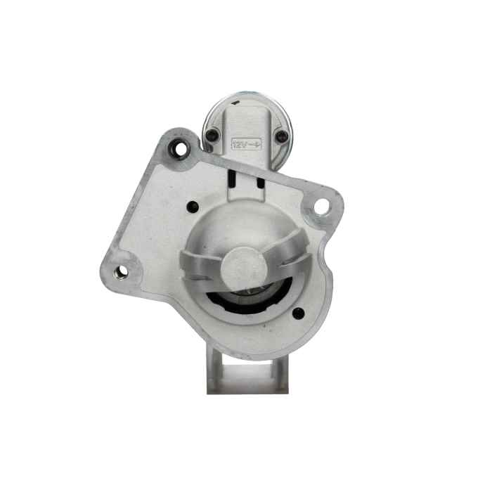 Valeo Neu Anlasser passend für Ford 2.0 kw 12 Volt ESW20E18