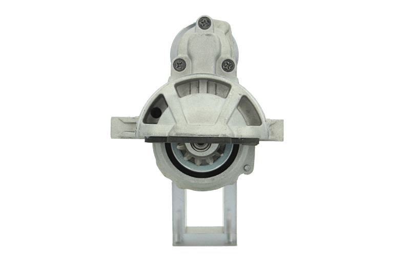 Neu Anlasser passend für Ford 1.4 kw 12 Volt 0001172404+