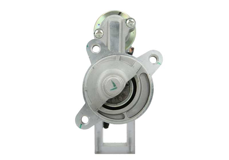 Comstar (Visteon) Neu Anlasser passend für Ford 1.4 kw 12 Volt CV6T-11000-DB