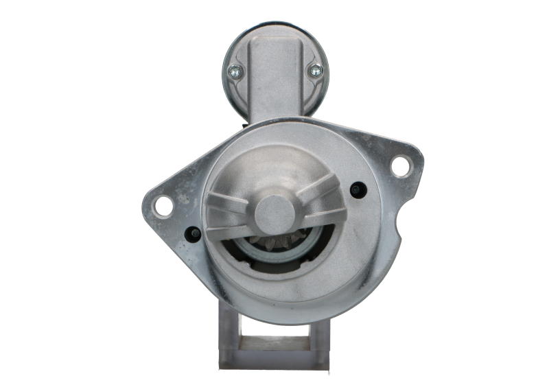 Neu Anlasser passend für Ford 1.6 kw 12 Volt TS18E44+