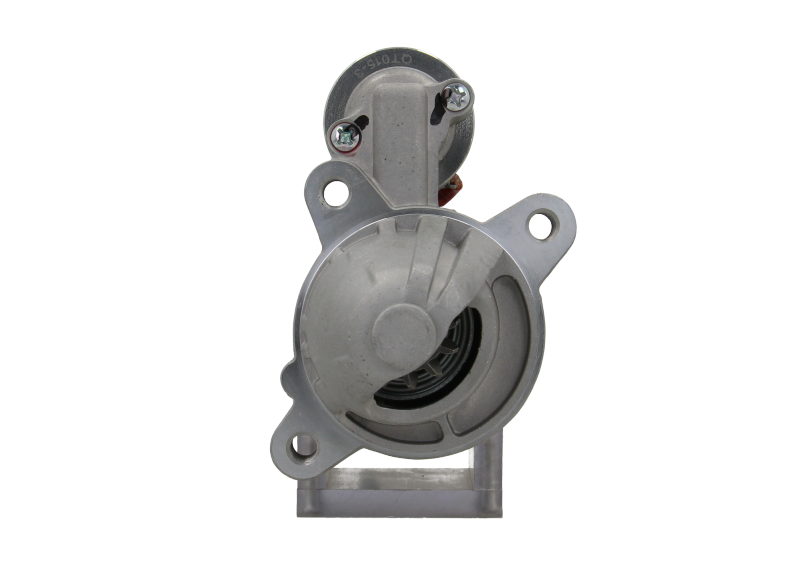 Neu Anlasser passend für Ford 1.4 kw 12 Volt F1FT-11000-EB+