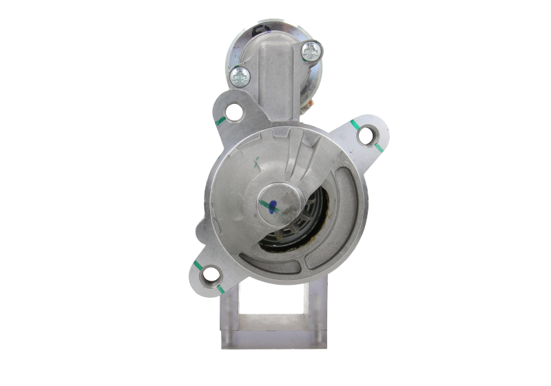 Comstar (Visteon) Neu Anlasser passend für Ford 1.4 kw 12 Volt AMIF3C-11000-AA