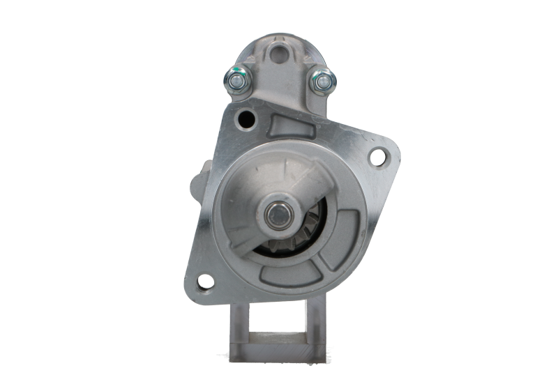 Neu Anlasser passend für Ford 1.2 kw 12 Volt RNL428000-9560
